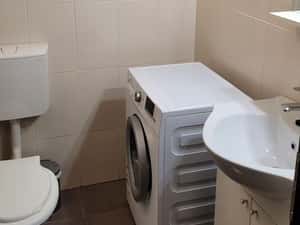 Închiriere apartament mobilat, 3 camere, 61m², Bd-ul Gheorghe Șincai — miniatura 4
