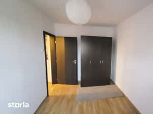 Închiriere apartament mobilat, 3 camere, 61m², Bd-ul Gheorghe Șincai — miniatura 6