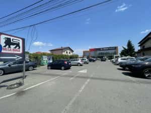 Teren Tartasesti/Baldana 25min Buc 1030mp la 500m de Scoala Tartasesti — miniatura 3