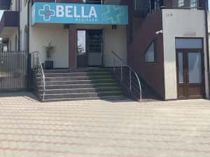 Teren Tartasesti/Baldana 25min Buc 1030mp la 500m de Scoala Tartasesti — miniatura 4