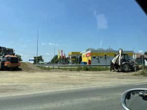 Teren Tartasesti/Baldana 25min Buc 1030mp la 500m de Scoala Tartasesti — miniatura 5