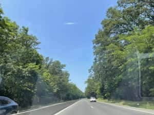 Teren Tartasesti/Baldana 25min Buc 1030mp la 500m de Scoala Tartasesti — miniatura 6