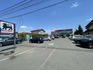 Teren Tartasesti/Baldana 25min Buc 1030mp la 500m de Scoala Tartasesti — miniatura 10