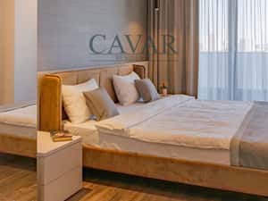 Cavar Residence 3 Camere 2 Bai — miniatura 6