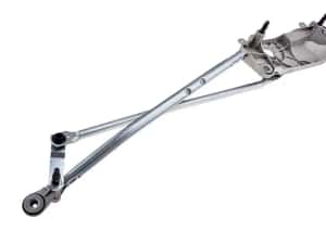 Mecanism stergator fata fara motoras Vw Touareg 2003-, Porsche Cayenne 2002-2010, Cayenne 2010-, NTY EMW-VW-020