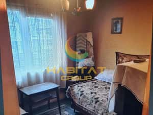 Apartament 2 camere Piata Resita
