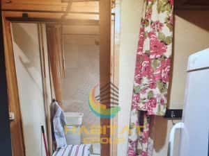 Apartament 2 camere Piata Resita — miniatura 4