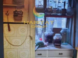 Apartament 2 camere Piata Resita — miniatura 5