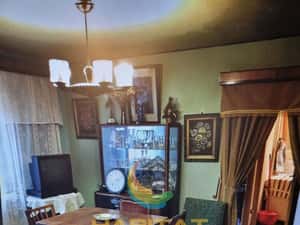 Apartament 2 camere Piata Resita — miniatura 6