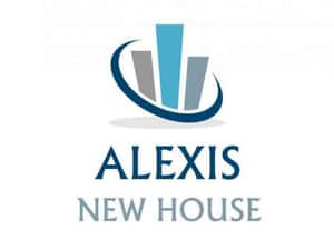 Apartament de lux CAMPUS — miniatura 2