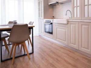 Apartament de lux CAMPUS — miniatura 4