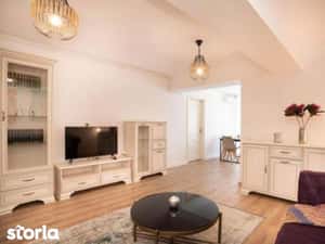 Apartament de lux CAMPUS — miniatura 6