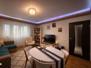 Apartament cu 3 camere - Rogerius - IMOBIHOR — miniatura 4