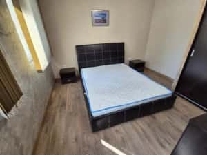 Garsoniera de inchiriat in zona Dambovita