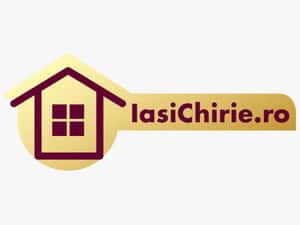 Apartament cu 2 camere Silk District — miniatura 2