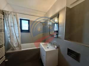 Apartament 3 camere/Lux/Severinului/Craiova