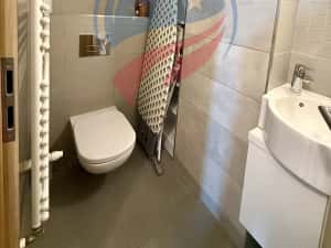 Apartament 3 camere/Lux/Severinului/Craiova — miniatura 2