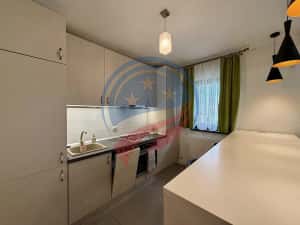 Apartament 3 camere/Lux/Severinului/Craiova — miniatura 3