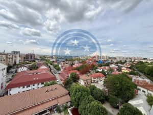Apartament 3 camere/Lux/Severinului/Craiova — miniatura 5