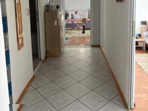 Apartament 2 camere | Crangasi | Bloc 1985 | Decomandat | Prox metrou — miniatura 1
