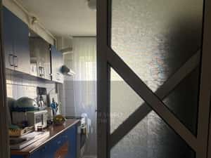 Apartament 2 camere | Crangasi | Bloc 1985 | Decomandat | Prox metrou — miniatura 4