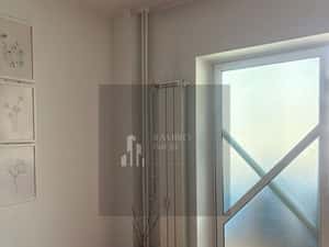 Apartament 2 camere | Crangasi | Bloc 1985 | Decomandat | Prox metrou — miniatura 5