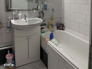 Apartament 2 camere | Crangasi | Bloc 1985 | Decomandat | Prox metrou — miniatura 6
