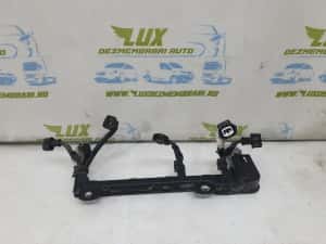 Instalatie electrica injectoare 15716-53sa0 1.4 hybrid K14D Suzuki Vitara 2 (2014 - 2018) electric — miniatura 5