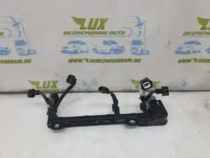 Instalatie electrica injectoare 15716-53sa0 1.4 hybrid K14D Suzuki Vitara 2 (2014 - 2018) electric — miniatura 9