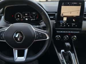 Renault Arkana 1,3 TCE Mild Hybrid — miniatura 5