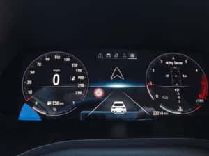 Renault Arkana 1,3 TCE Mild Hybrid — miniatura 6