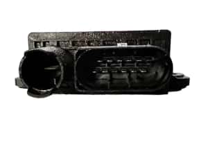 Releu Preincalzire Bujii Incandescente Bmw 5 E60 2001 - 2010 000177899 — miniatura 2