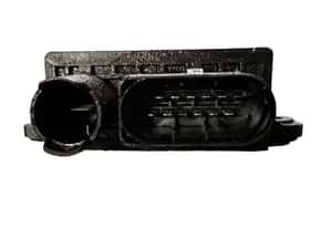 Releu Preincalzire Bujii Incandescente Bmw 5 E60 2001 - 2010 000177899 — miniatura 8