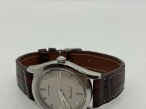 Ceas Longines Silver Arrow Ref. No. L2.834.4 -A- — miniatura 5
