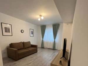 Garsoniera - High Class Residence - Theodor Pallady - Parcul Teilor — miniatura 3