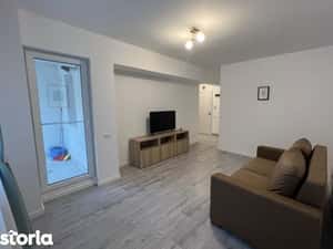 Garsoniera - High Class Residence - Theodor Pallady - Parcul Teilor — miniatura 5