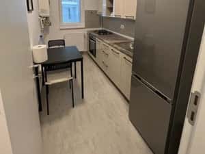 Garsoniera - High Class Residence - Theodor Pallady - Parcul Teilor — miniatura 6