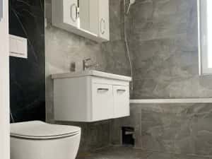 Apartament cu 1 camera la cateva minute situate de Biserica Tosca Musicescu — miniatura 1