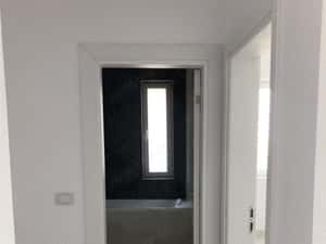 Apartament cu 1 camera la cateva minute situate de Biserica Tosca Musicescu — miniatura 4