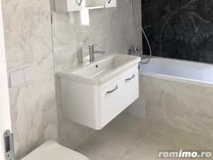 Apartament cu 1 camera la cateva minute situate de Biserica Tosca Musicescu — miniatura 6