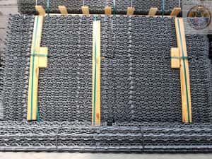 Distantier Liniar Drupak — miniatura 3