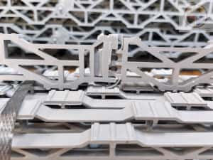 Distantier Liniar Drupak — miniatura 4