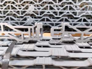 Distantier Liniar Drupak — miniatura 5