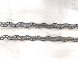 Distantier Liniar Drupak — miniatura 6