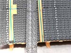 Distantier Liniar Drupak — miniatura 7