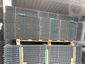 Distantier Liniar Drupak — miniatura 8