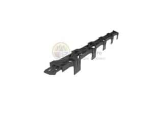 Distantier Liniar Drupak — miniatura 9