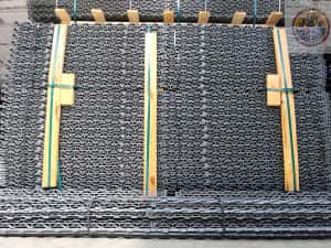 Distantier Liniar Drupak — miniatura 10