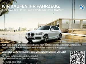 BMW X3 SUV 2025 - 58.929 EUR — miniatura 6