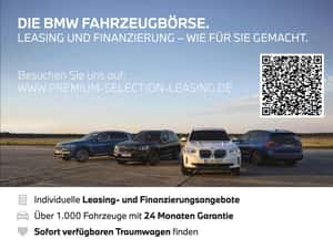 BMW X3 SUV 2025 - 58.929 EUR — miniatura 7